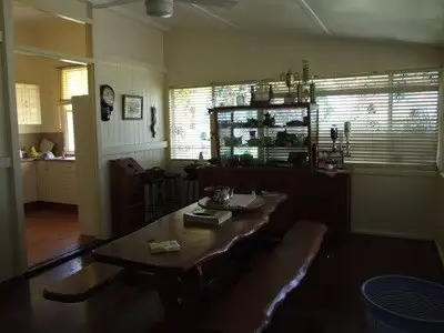 Seventh view of Homely house listing, 35 Hawthorn Street, Blackall QLD 4472