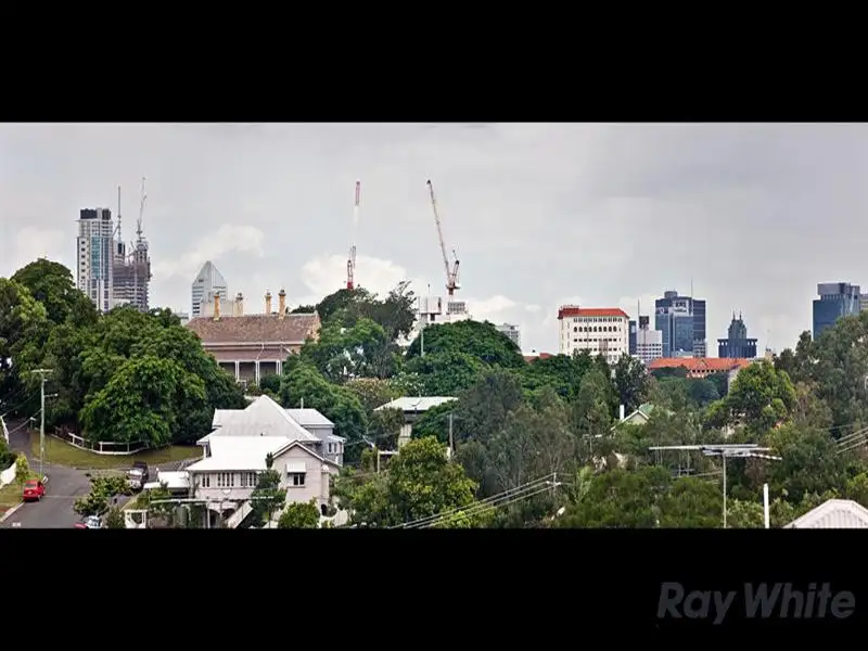Main view of Homely townhouse listing, 13/36 Tenth Ave, Windsor QLD