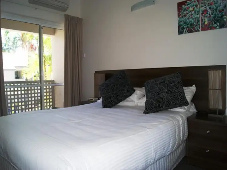 Third view of Homely townhouse listing, 6/121-137 Port Douglas Rd, Port Douglas QLD