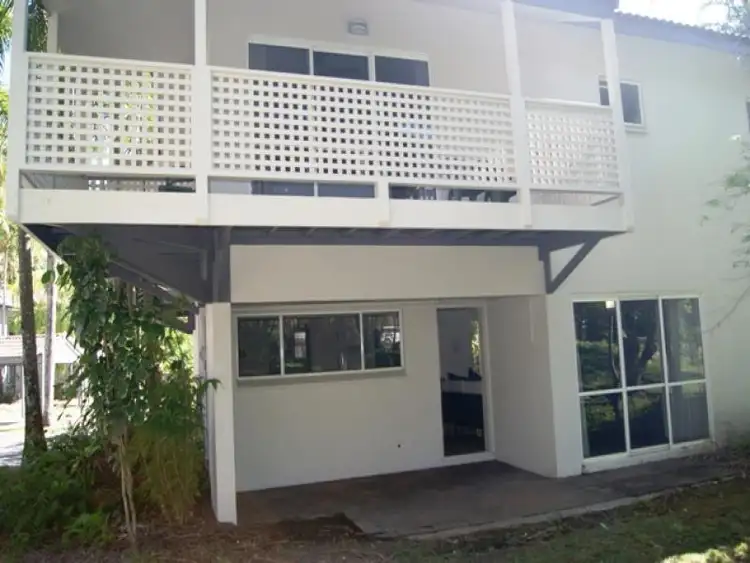Fifth view of Homely townhouse listing, 6/121-137 Port Douglas Rd, Port Douglas QLD