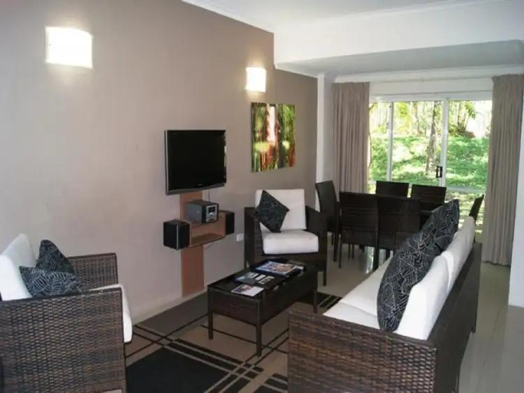 Sixth view of Homely townhouse listing, 6/121-137 Port Douglas Rd, Port Douglas QLD