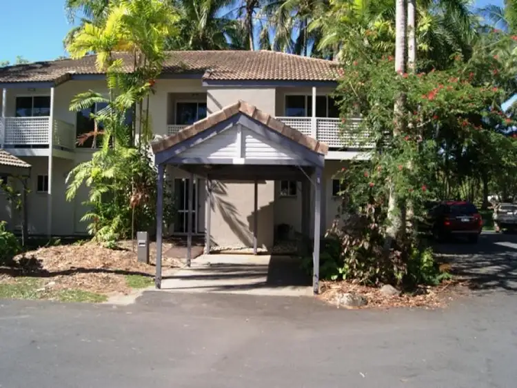 Seventh view of Homely townhouse listing, 6/121-137 Port Douglas Rd, Port Douglas QLD