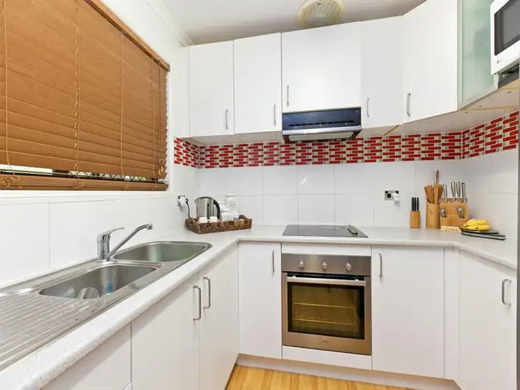 23 Bluewater Ave, Thornlands QLD