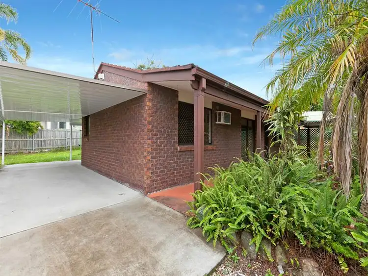 Second view of Homely house listing, 23 Bluewater Ave, Thornlands QLD