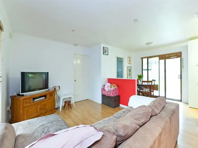 Third view of Homely house listing, 23 Bluewater Ave, Thornlands QLD