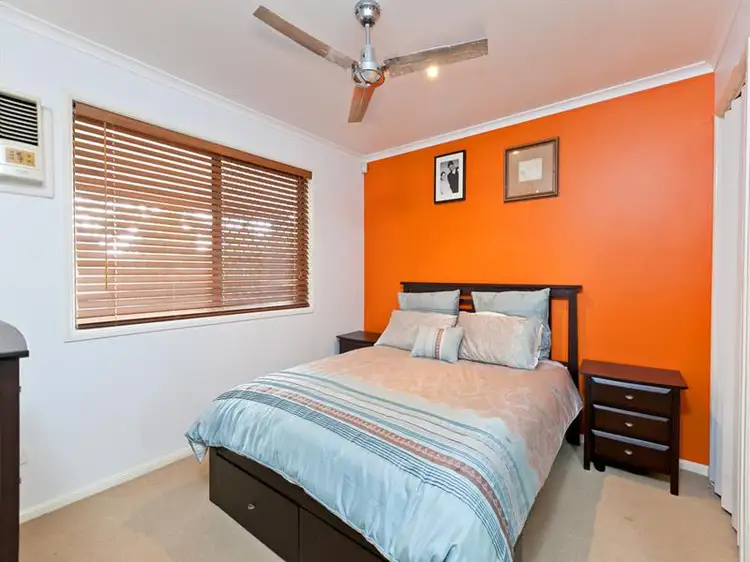 Fourth view of Homely house listing, 23 Bluewater Ave, Thornlands QLD