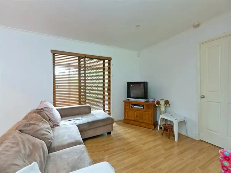 Fifth view of Homely house listing, 23 Bluewater Ave, Thornlands QLD