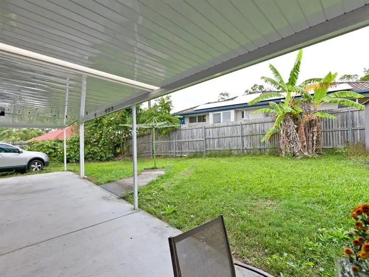 Sixth view of Homely house listing, 23 Bluewater Ave, Thornlands QLD