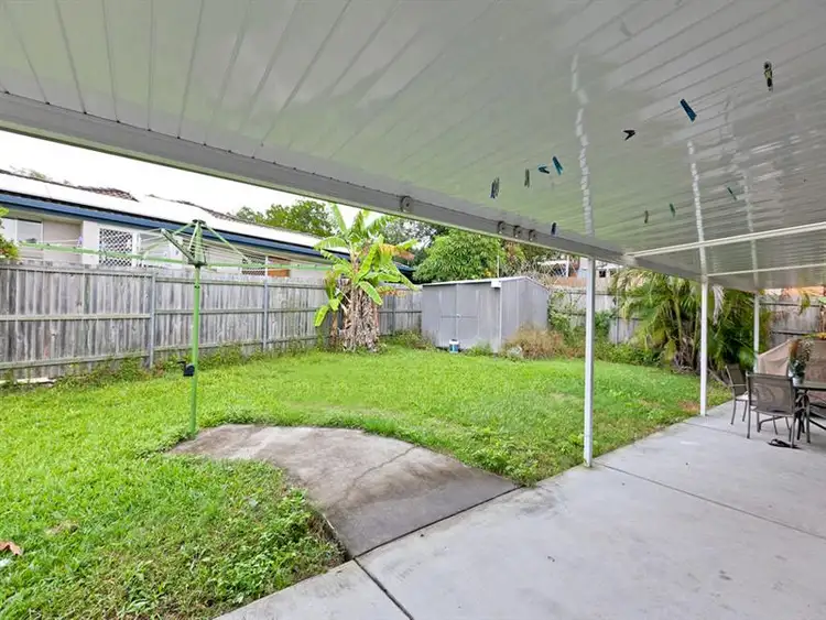 Seventh view of Homely house listing, 23 Bluewater Ave, Thornlands QLD