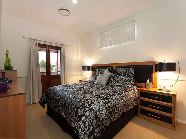 Sixth view of Homely house listing, 49 Chancellor St, Sherwood QLD