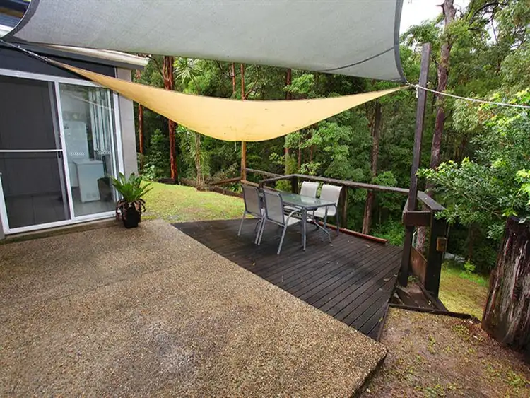 Second view of Homely house listing, 30 Lauren Dr, Buderim QLD