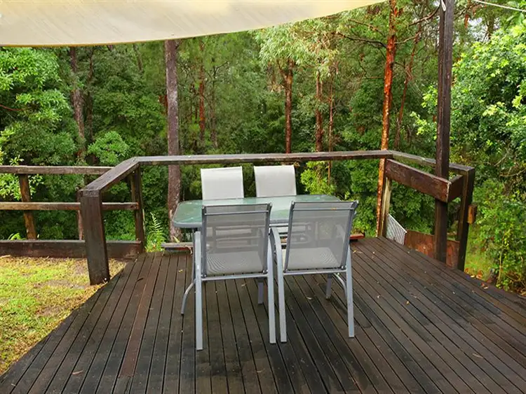 Third view of Homely house listing, 30 Lauren Dr, Buderim QLD