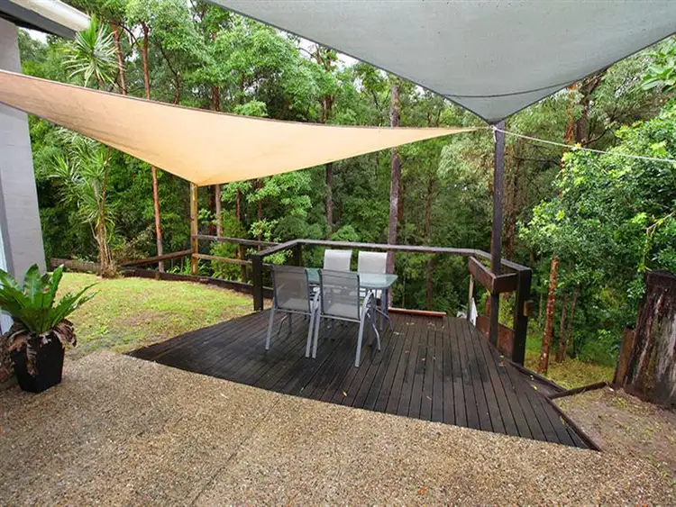 Fourth view of Homely house listing, 30 Lauren Dr, Buderim QLD