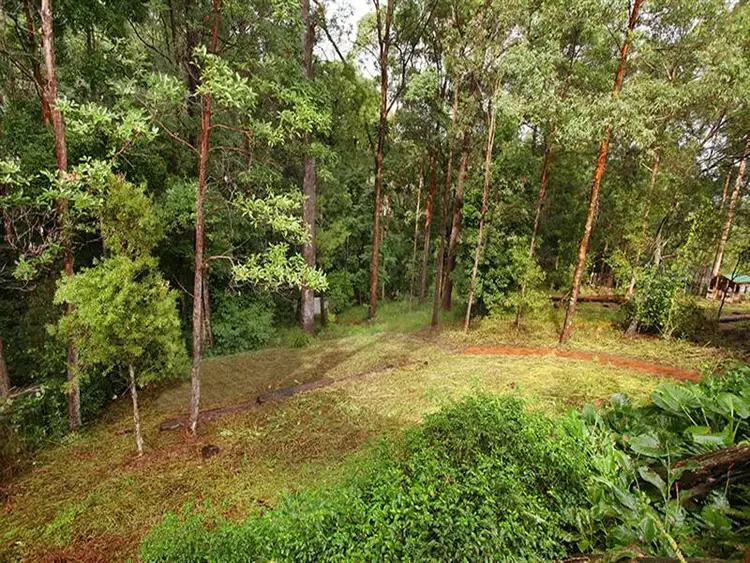 Sixth view of Homely house listing, 30 Lauren Dr, Buderim QLD