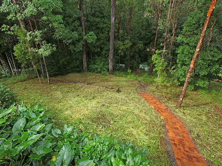 Seventh view of Homely house listing, 30 Lauren Dr, Buderim QLD