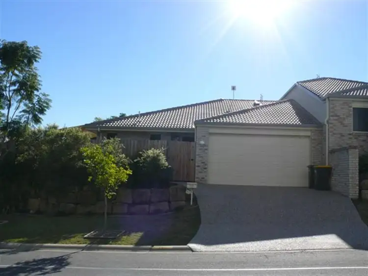 1/11 Jessica Dr, Upper Coomera QLD