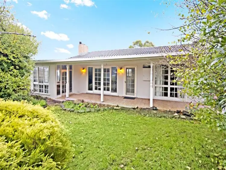 51 Wollaston Rd, Warrnambool VIC