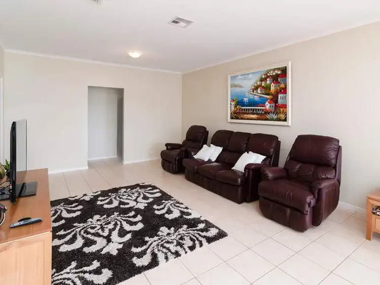 Fourth view of Homely house listing, 10 Barrow Ct, Mount Barker SA