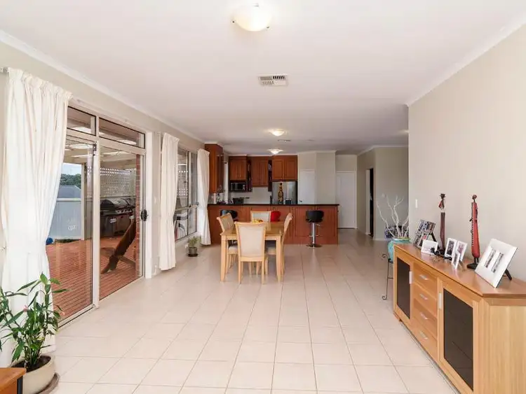 Sixth view of Homely house listing, 10 Barrow Ct, Mount Barker SA