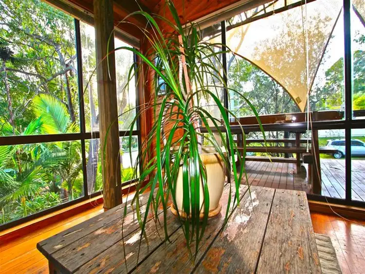 Fourth view of Homely house listing, 56 Lake Rd, Balcolyn NSW