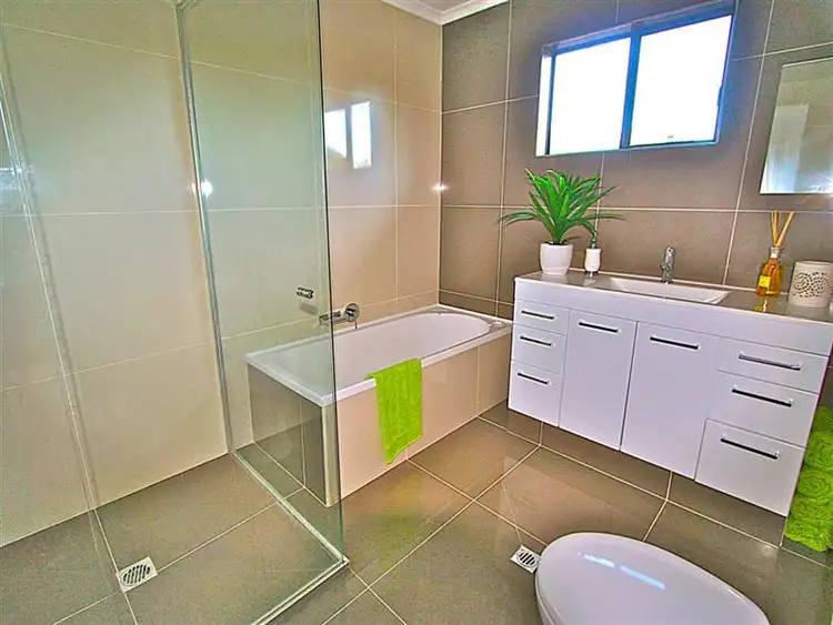 Sixth view of Homely house listing, 56 Lake Rd, Balcolyn NSW