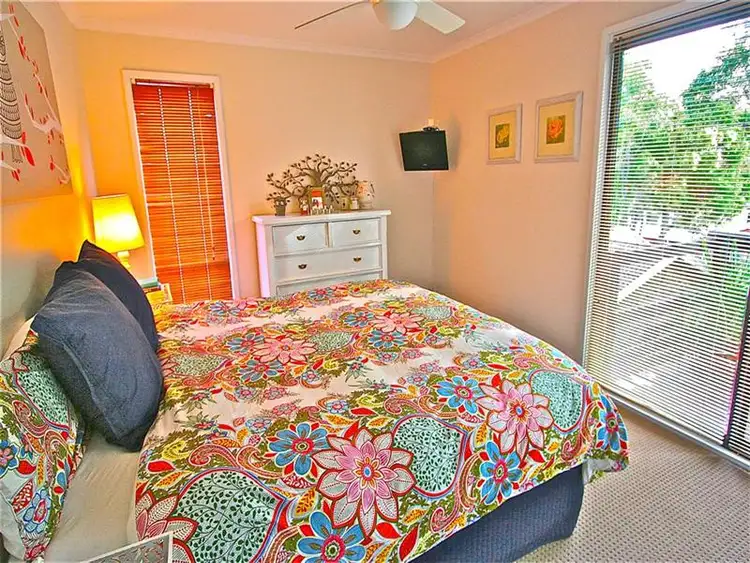 Seventh view of Homely house listing, 56 Lake Rd, Balcolyn NSW