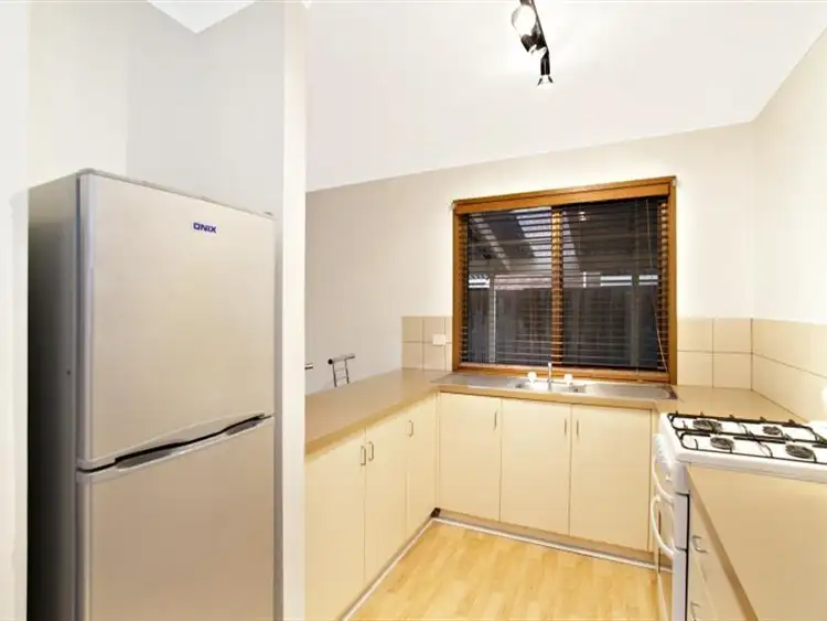 Third view of Homely unit listing, 8/51-57 Gladesville Blvd, Patterson Lakes VIC