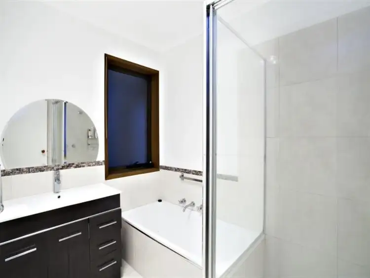 Fifth view of Homely unit listing, 8/51-57 Gladesville Blvd, Patterson Lakes VIC