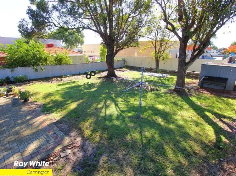 Second view of Homely house listing, 8 Tooting St, Beckenham WA