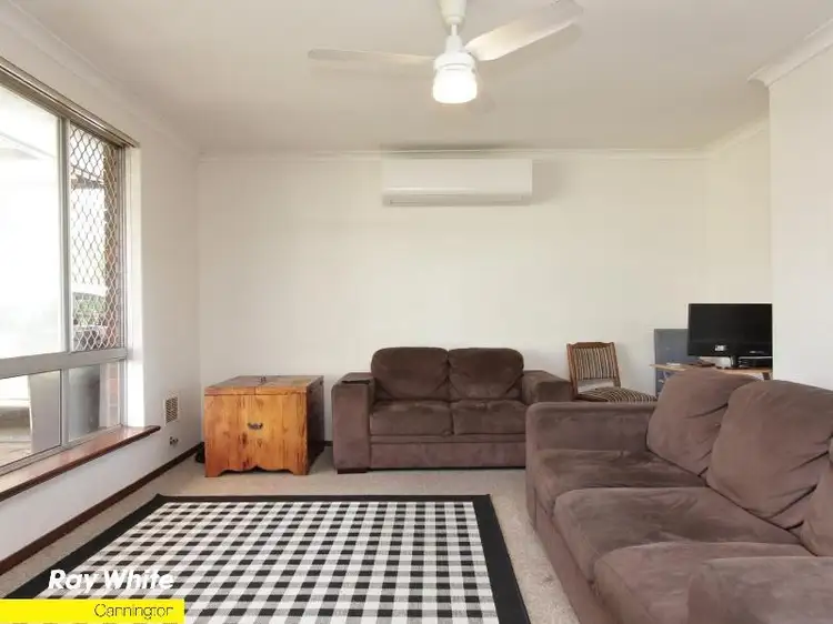 Third view of Homely house listing, 8 Tooting St, Beckenham WA