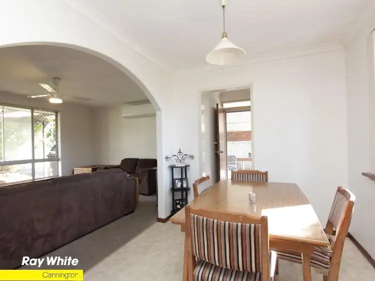 Fourth view of Homely house listing, 8 Tooting St, Beckenham WA