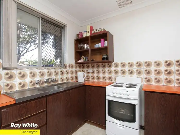 Sixth view of Homely house listing, 8 Tooting St, Beckenham WA
