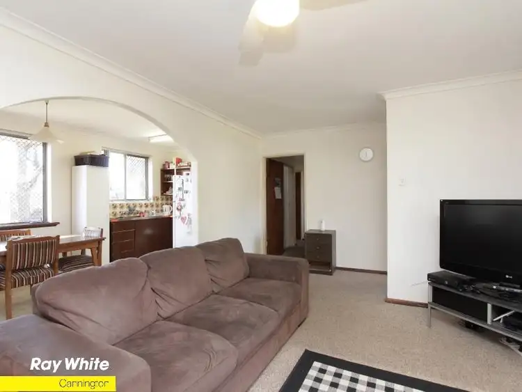 Seventh view of Homely house listing, 8 Tooting St, Beckenham WA