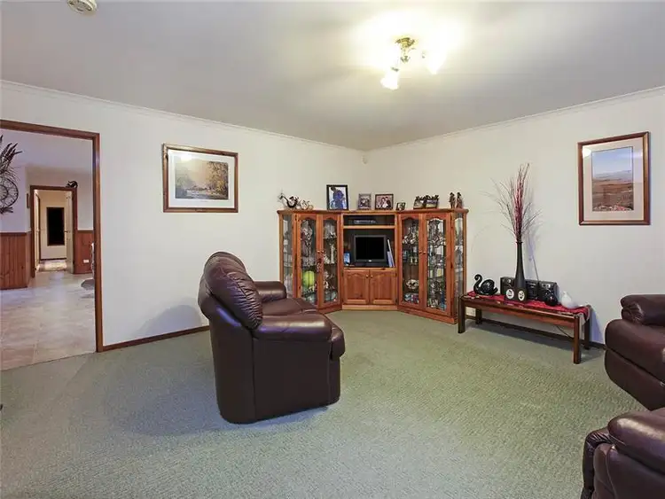 Sixth view of Homely house listing, 19 Lennox Ct, Drysdale VIC