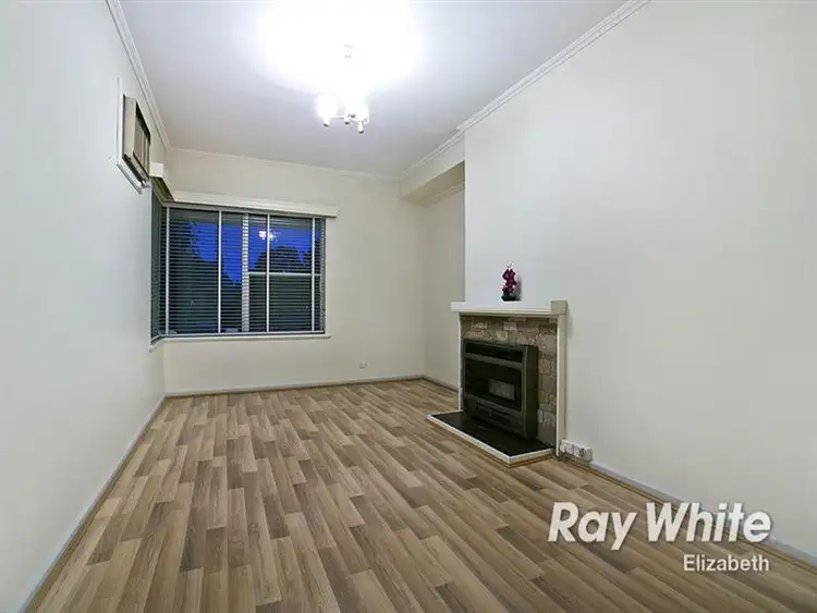 Second view of Homely house listing, 27 Stockton St, Elizabeth SA