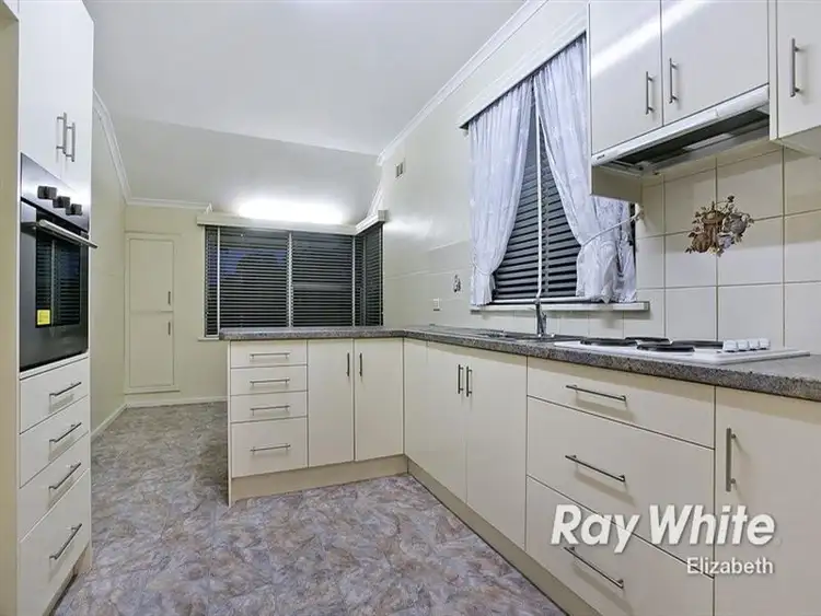 Third view of Homely house listing, 27 Stockton St, Elizabeth SA