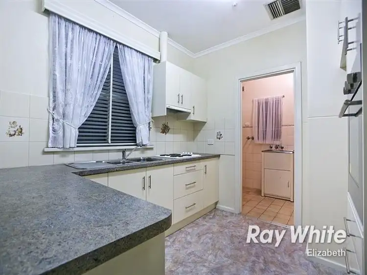 Fourth view of Homely house listing, 27 Stockton St, Elizabeth SA