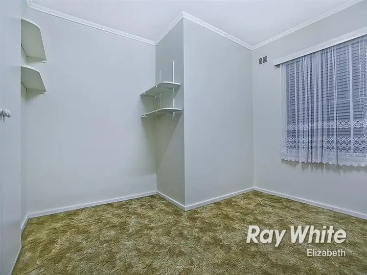 Fifth view of Homely house listing, 27 Stockton St, Elizabeth SA