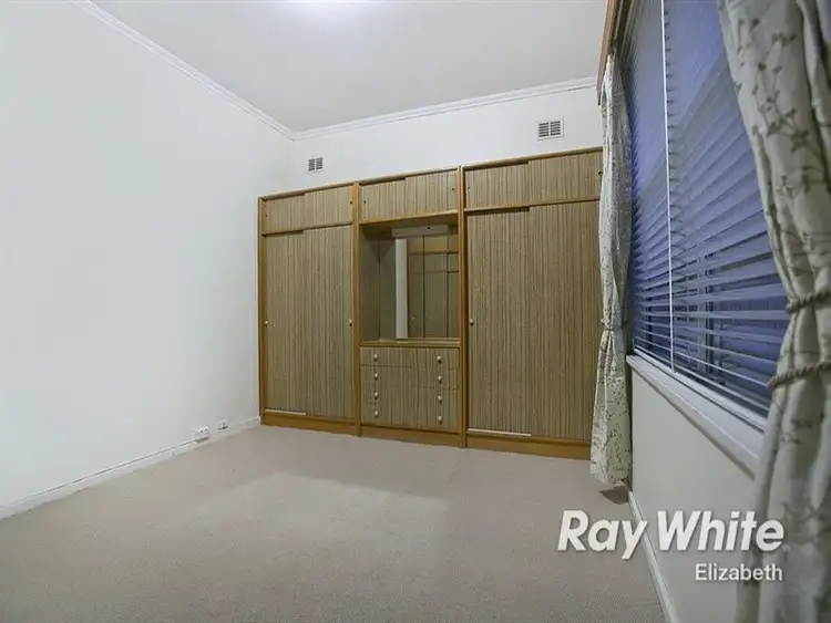 Sixth view of Homely house listing, 27 Stockton St, Elizabeth SA