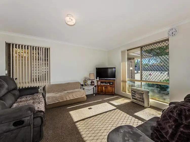 Third view of Homely house listing, 11 Murdoch Dr, Greenfields WA