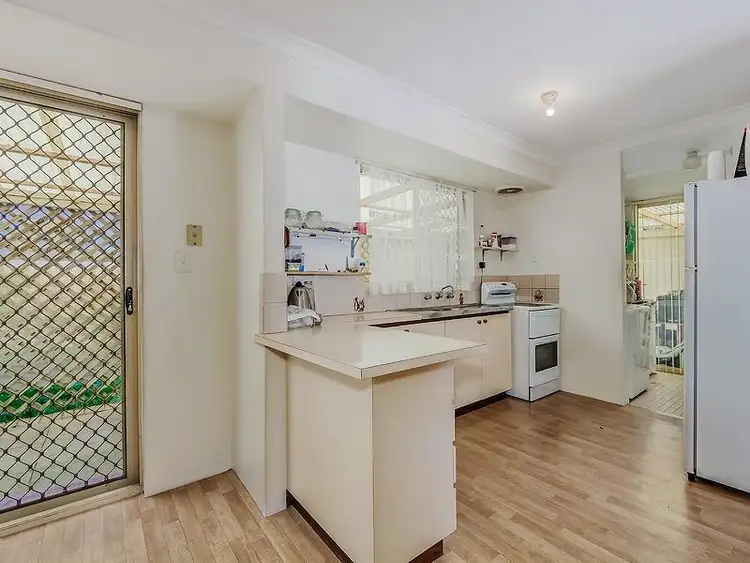 Fourth view of Homely house listing, 11 Murdoch Dr, Greenfields WA