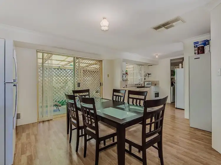 Sixth view of Homely house listing, 11 Murdoch Dr, Greenfields WA