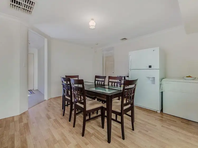 Seventh view of Homely house listing, 11 Murdoch Dr, Greenfields WA