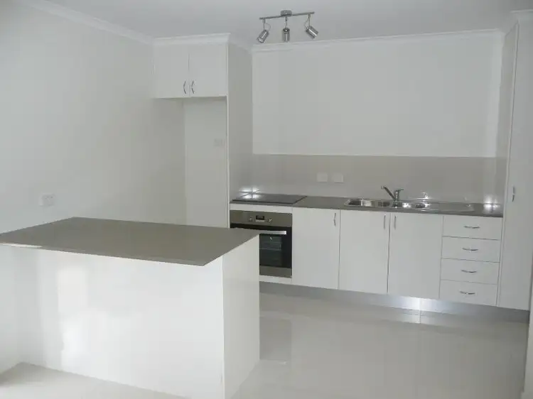 Main view of Homely unit listing, 4/132 Hastings Rd, Bogangar NSW