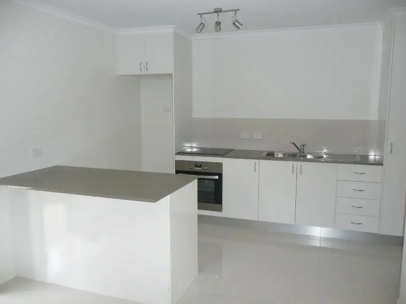 Main view of Homely unit listing, 4/132 Hastings Rd, Bogangar NSW