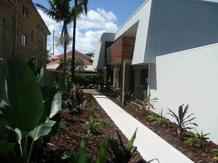 Second view of Homely unit listing, 4/132 Hastings Rd, Bogangar NSW