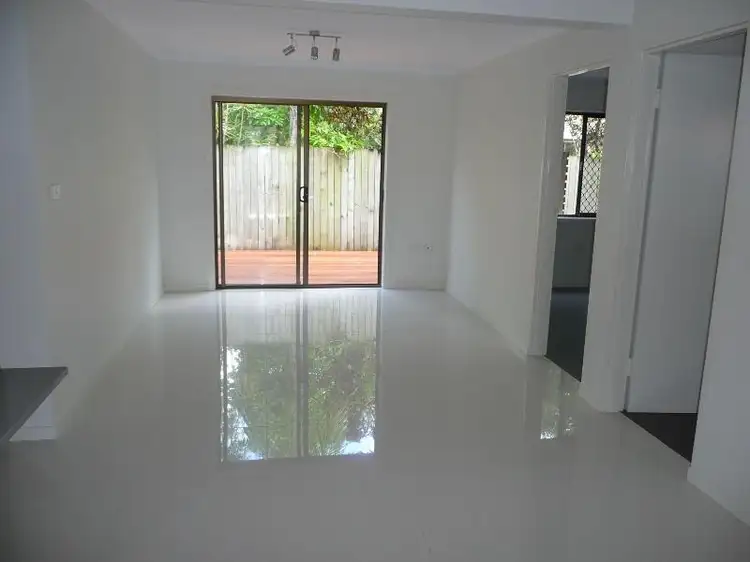 Third view of Homely unit listing, 4/132 Hastings Rd, Bogangar NSW