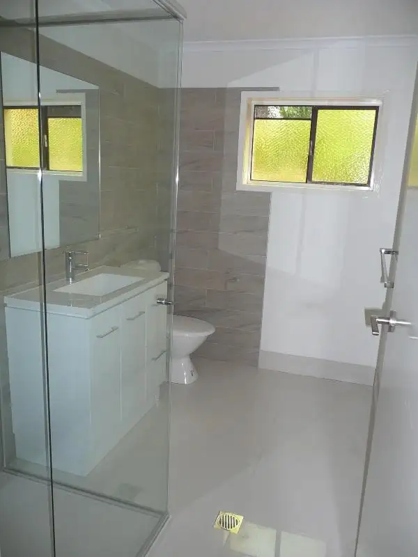 Fourth view of Homely unit listing, 4/132 Hastings Rd, Bogangar NSW