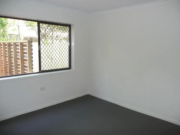 Sixth view of Homely unit listing, 4/132 Hastings Rd, Bogangar NSW