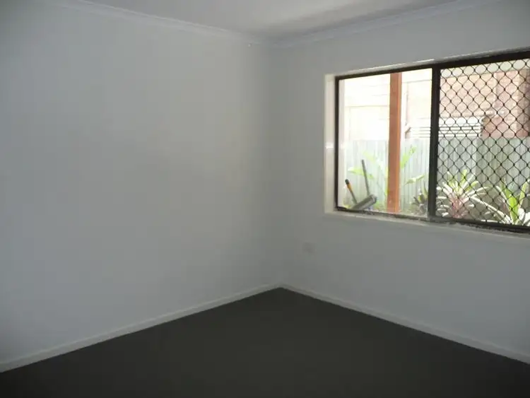 Seventh view of Homely unit listing, 4/132 Hastings Rd, Bogangar NSW
